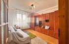 Apartament 2 camere DE INCHIRIAT - la baza Colinei Universitatii
