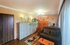 Apartament 3 camere /Nord/ Str Henri Coanda - 7