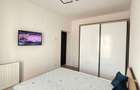 Apartament 2 camere de inchiriat - 6