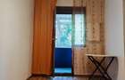 Apartament cu 2 camere, etajul 3/4, zona Podu Ros - 5
