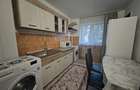 Ofer spre inchiriere apartament 2 camere, Zamca, 52mp - 5