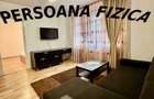 Persoana fizica/Proprietar inchiriez apartament 2 camere zona Centru - 3
