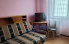Apartament 3 camere zona Dacia - 3