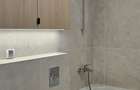 De inchiriat apartament cu 2 camere - 8