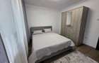 2 camere, decomandat, zona centrala, mobila noua, utilat - 4