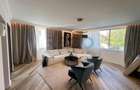 RECO Vila premium cu panorama-Oradea, str Caisilor - 19