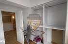 LUX, 3 Cam, 140 mp, Faleza Nord Orion Residence, Parcari Incluse - 19