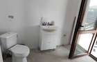 FARA COMISIOANE casa eleganta cu 3 camere 2 bai piscina P+M placa la cheie - 15