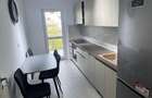 2 Camere Premium | Prima Inchiriere | Viena Parkside Residence - 10