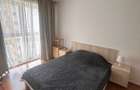 Apartament de inchiriat 2 camere, Avantgarden 3 - 4