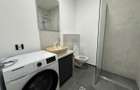 Apartamente tip studio CENTRU - Prima inchiriere - 4