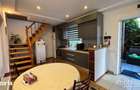 Casa - Petrila | 125 mp | La intrarea in oras | Strada principala - 13