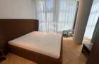 Voluntari 2 Camere Lux Parter/1 Bloc 2025 - 3