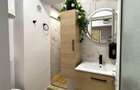 Apartament premium cu 1 camera | Renovare completa | Parter |Zona Port - 4