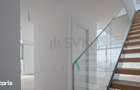Duplex superb cu vedere lac cu parcare si boxa Upsite Floreasca - 6