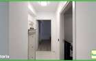 Apartament cu 3 camere modern de inchiriat, cartier Albert, ECX71314 - 4