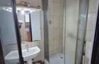 Garsoniera confort 2, etaj 3, Renovata 2026, Viziru 2 - Ciocarlia - 4
