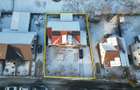 Vila de vanzare centru Valea Lupului - 3