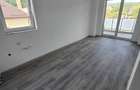 Apartament 3 camere cu parcare subterana - 5