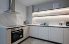 | Apartament 2 camere | One Cotroceni | Parcare inclusa |