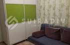 Apartament cu 2 camere, parcare, bloc nou- Grigorescu - 1