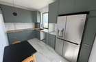 Penthouse Superb in BRAYTIM. 2 Terasa spectaculoase. 2 Locuri de parcare. - 5