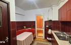 Apartament 2 camere, central Bd. Basarabilor | Etaj 1 | 49,5 mp + - 1