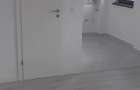 Apartament nou de inchiriat zona Bucium Vi?ani cu centrala proprie - 5