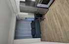 Apartament o camera - 350 Euro - 7