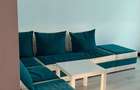 Apartament 2 camere | Palladium Residence 1 | Parcare inclusa | 50 mp | 550 - 3