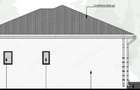 Casa parter premium in construc?ie 120 mp construi?i teren 410 mp Cartier Bariera Valcii - 1