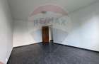 Apartament cu 2 camere de vânzare în zona Drumul Taberei - 5