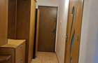 Apartament de inchiriat Zona Soarelui , 2 camere , decomandat - 4