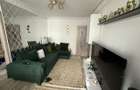 Apartament cu 3 camere de vanzare in zona Groapa - 7