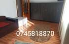 Apartament de inchiriat - 5