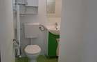 De vanzare apartament cu 2 camere str. M Kogalniceanu - 6