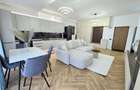 2 camere, bloc nou, cu parcare, in Floresti, in Eroilor Residence, TOTUL NOU ! - 5