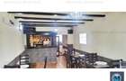 Casa cu 5 camere de vanzare in Nevesteasca, 42.5 mp #17251