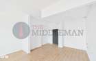 Apartament 3 camere | 2 bai | 2 balcoane | View panoramic - 4