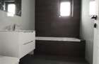 FARA COMISIOANE in Gulia casa cu 4 camere 2 bai terasa PARTER+pod placa 528mp