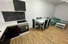 De vanzare apartament in bloc nou - 5
