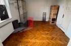 APARTAMENT 2 CAMERE MARASESTI-CANTEMIR - 4
