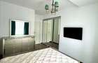 Inchiriez apartament 2 camere Complex Noul Conform Urban - 9