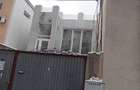 Apartament decomandat în Gara de Nord - 2