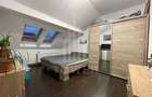 Apartament 2 camere - curte privata | Zona Turni?or - 9