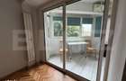 Apartament de inchiriat cu 2 camere - 11