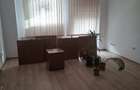Spatiu comercial birouri de inchiriat - 5