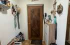 Apartament 3 Camere Soseaua Giurgiului - 7