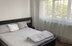 Apartament 2 camere, 61 mp, etaj 3 - 7
