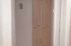 PF inchiriez apartament cu 2 cam, zona Dacia, str. Brandusei, et. 3